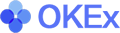 Oe数字交易所